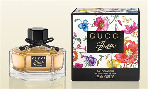 note olfattive flora gucci|profumo gucci flora.